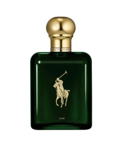 Polo Green by Ralph Lauren