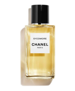 Chanel Sycomore