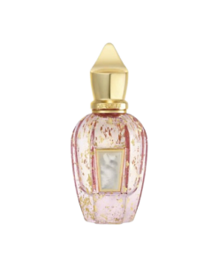 Xerjoff Elle Anniversary Eau de Parfum