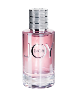 Dior Joy