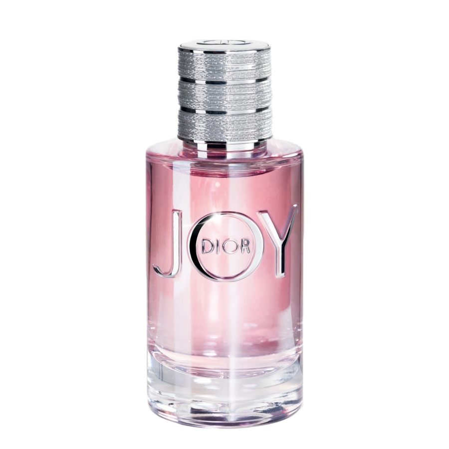 Dior-Joy-1