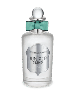 Penhaligon's Juniper Sling