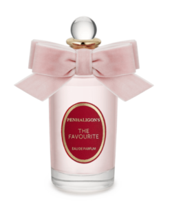 Penhaligon's The Favourite