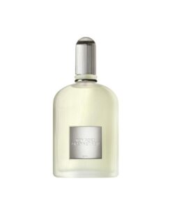 Tom Ford Grey Vetiver
