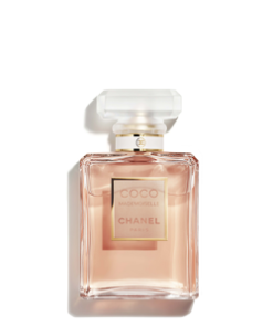 Chanel Coco Mademoiselle Eau De Parfum